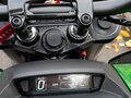 2022 Bajaj Dominar 400, зелёный, 390000 рублей - вид 6