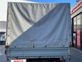 2015 ГАЗ ГАЗель (3302), белый, 600000 рублей - вид 9