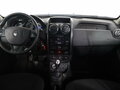 2018 Renault Duster I Рестайлинг, чёрный, 1089000 рублей - вид 8