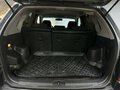 2007 Hyundai Tucson I, серый - вид 11