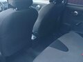 2013 Nissan Note I Рестайлинг, белый, 999000 рублей - вид 6