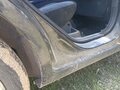 2006 Ford Focus II, чёрный, 370000 рублей - вид 9