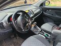 2012 Kia Sportage III, чёрный, 1200000 рублей - вид 5