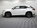 2016 Lexus RX 350 IV, белый - вид 7