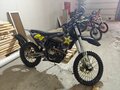 2022 Avantis Enduro 300 Pro/EFI, чёрный, 255000 рублей