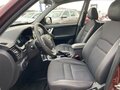 2017 Chery Tiggo 3 I, красный - вид 6