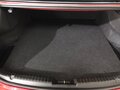 2015 Mazda 6 III (GJ) Рестайлинг, красный - вид 10