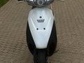 2010 Suzuki Lets 2, белый, 55000 рублей - вид 10