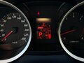 2010 Mitsubishi Lancer X, серебристый, 780000 рублей - вид 7