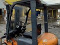 2008 Heli CPD15, жёлтый, 725000 рублей - вид 5