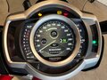 2022 Triumph Rocket 3, красный, 2550000 рублей - вид 2