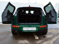 2020 Mini Clubman Cooper II Рестайлинг, зелёный - вид 11