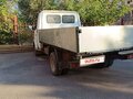 2006 ГАЗ ГАЗель (3302), белый, 385000 рублей - вид 11