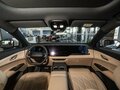 2025 Changan CS75 Plus IV, серый - вид 10