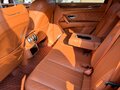 2018 Bentley Bentayga I, красный - вид 7