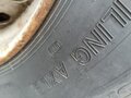 2007 Schwarzmuller SPA 3/E, синий, 956674 рублей - вид 8