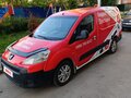 2010 Peugeot Partner, красный, 400000 рублей - вид 11