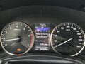 2017 Lexus NX 300 I Рестайлинг, белый - вид 5