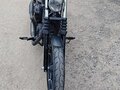2017 Harley-Davidson Sportster 883, чёрный, 940000 рублей - вид 4