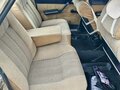 1988 ГАЗ 24 «Волга» 2410 II (2410), белый, 100000 рублей - вид 9