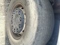 2019 КамАЗ 54901, белый, 1595068 рублей - вид 11