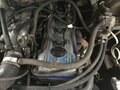2007 ГАЗ ГАЗель (3221), белый, 300000 рублей - вид 9