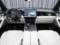 2026 GAC GS8 II, пурпурный, 4949000 рублей - вид 3