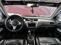2006 Mitsubishi Lancer IX Рестайлинг, серый - вид 7