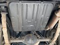 2002 ГАЗ 3110 «Волга», бежевый, 650000 рублей - вид 9