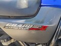 2002 Honda CB 400 Super Four, синий, 280000 рублей - вид 5