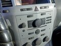 2013 Opel Zafira B Рестайлинг, бежевый, 700000 рублей - вид 10