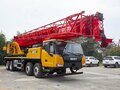 2025 Sany STC550T5 - вид 2