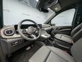 2026 Mercedes-Benz V-Класс 300 d экстра длинный III (W447) Рестайлинг 2, чёрный - вид 5