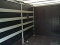 2018 ГАЗ ГАЗель Next, белый, 2290000 рублей - вид 3