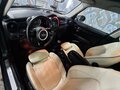 2018 Mini Hatch Cooper III (F55/F56) Рестайлинг, зелёный, 1197768 рублей - вид 10