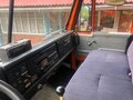 2003 КамАЗ 43118, 2600000 рублей - вид 8
