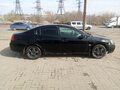 2006 Mitsubishi Galant IX Рестайлинг, чёрный, 480000 рублей - вид 2