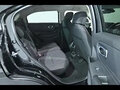 2024 Honda Vezel II, чёрный, 2000000 рублей - вид 10