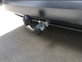 2021 Skoda Karoq DSG6 I, коричневый, 2815000 рублей - вид 2