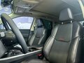 2025 Changan CS35 Plus I Рестайлинг, серый - вид 5