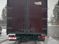 2000 MAN LE/L 2000, синий, 1495000 рублей - вид 7