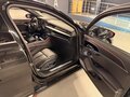 2022 Audi A8 Long 55 TFSI IV (D5) Рестайлинг, чёрный, 9150000 рублей - вид 9