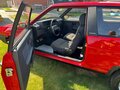 1998 Lada (ВАЗ) 2108, красный - вид 6