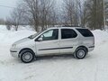 2007 Tata Indigo SW I, серебристый, 190000 рублей - вид 5