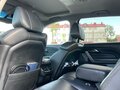 2008 Acura MDX II, чёрный, 1411128 рублей - вид 11