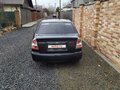 2006 Hyundai Accent III, чёрный - вид 3