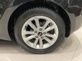 2015 Kia Ceed II Рестайлинг, чёрный - вид 6