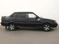 2008 Lada (ВАЗ) 2115, чёрный, 212000 рублей - вид 2