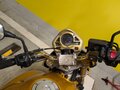 2008 Honda CB 600F Hornet, золотистый, 560000 рублей - вид 5