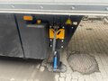 2022 Schmitz Cargobull SKO, белый, 6000000 рублей - вид 6